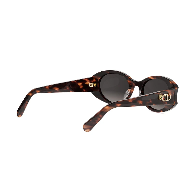 DIOR DIORGLOW B3I CD40258I 25A1 54B 51