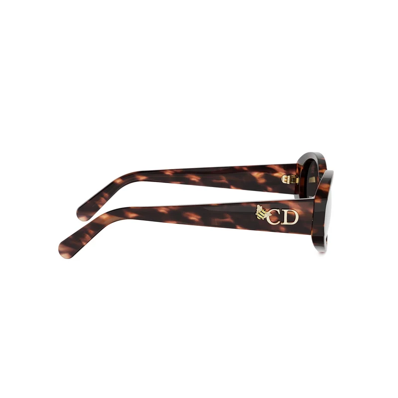 DIOR DIORGLOW B3I CD40258I 25A1 54B 51