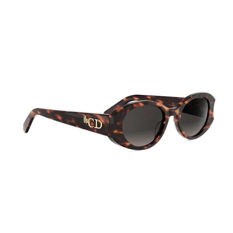 DIOR DIORGLOW B3I CD40258I 25A1 54B 51