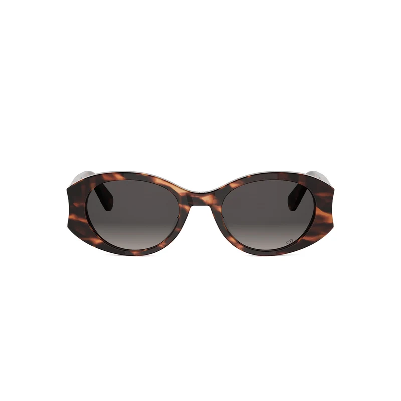 DIOR DIORGLOW B3I CD40258I 25A1 54B 51
