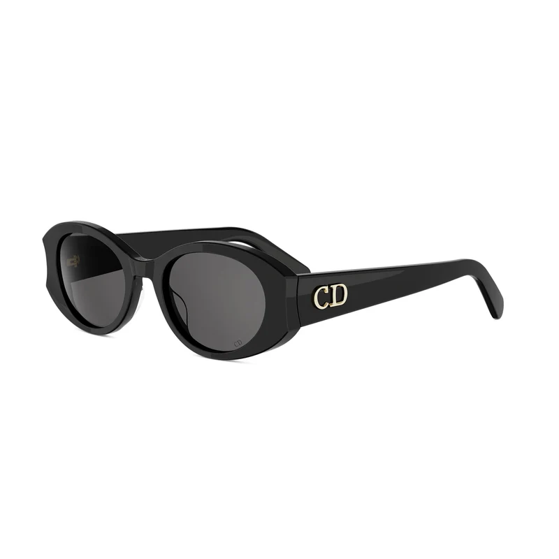 DIOR DIORGLOW B3I CD40258I 10A0 01A 51