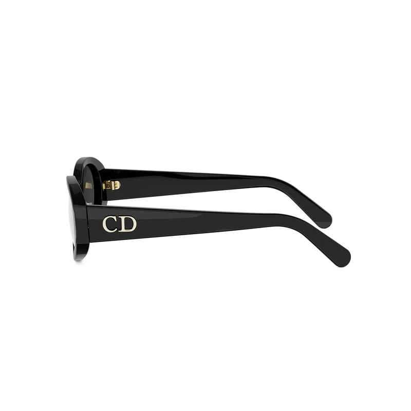 DIOR DIORGLOW B3I CD40258I 10A0 01A 51