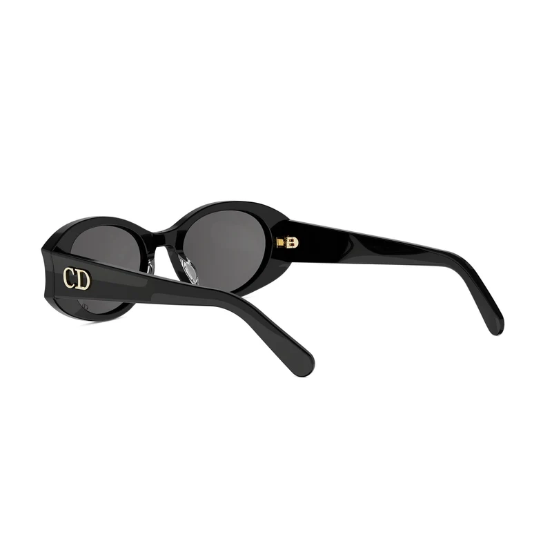 DIOR DIORGLOW B3I CD40258I 10A0 01A 51