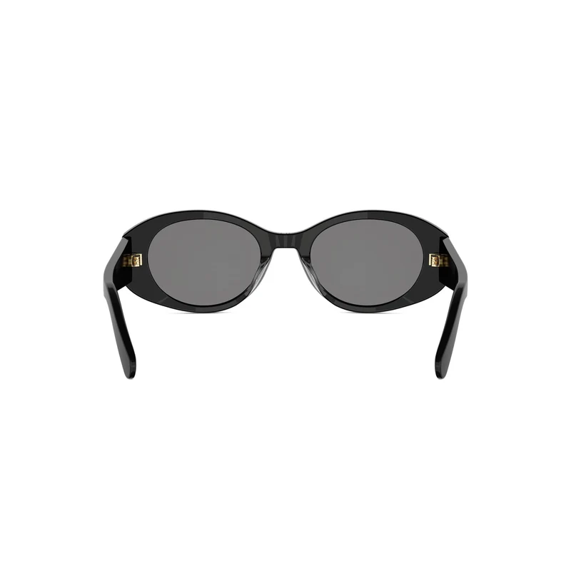 DIOR DIORGLOW B3I CD40258I 10A0 01A 51
