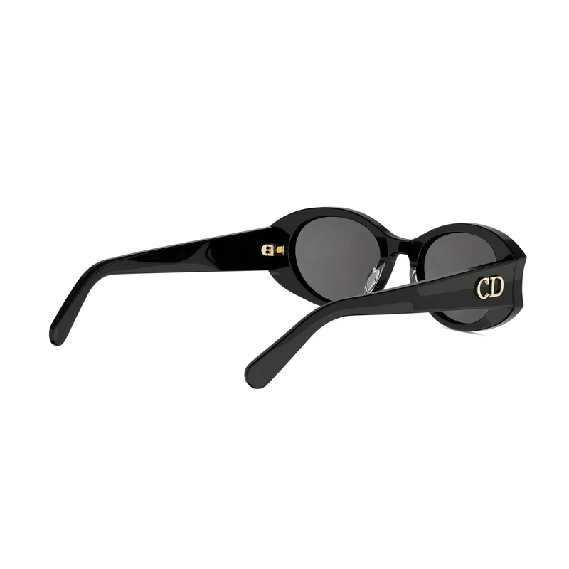 DIOR DIORGLOW B3I CD40258I 10A0 01A 51