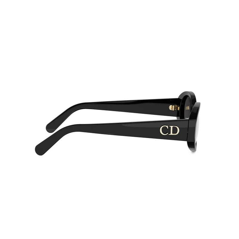 DIOR DIORGLOW B3I CD40258I 10A0 01A 51