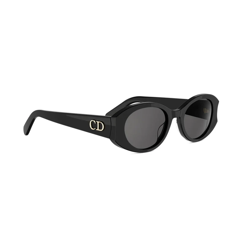 DIOR DIORGLOW B3I CD40258I 10A0 01A 51