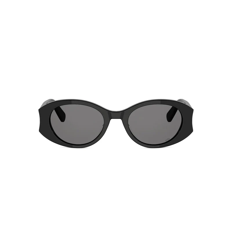 DIOR DIORGLOW B3I CD40258I 10A0 01A 51