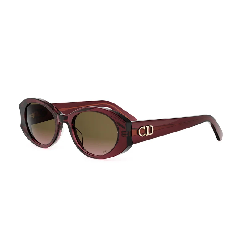 DIOR DIORGLOW B3I CD40258I 35A2 69F 51