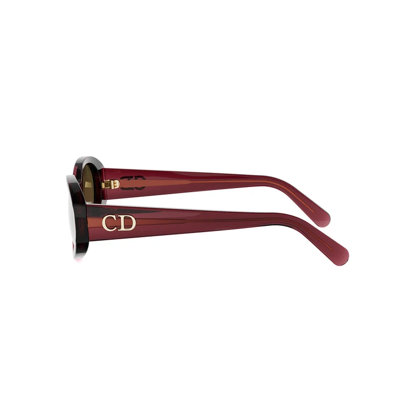 DIOR DIORGLOW B3I CD40258I 35A2 69F 51