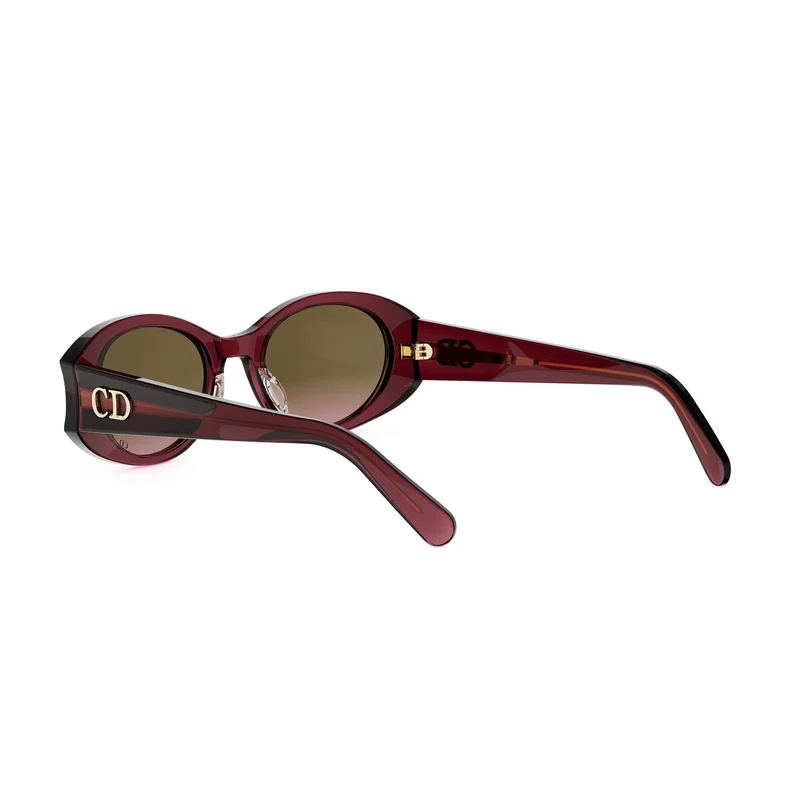 DIOR DIORGLOW B3I CD40258I 35A2 69F 51