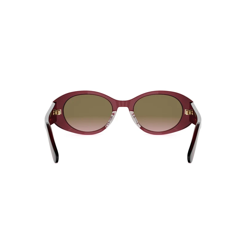 DIOR DIORGLOW B3I CD40258I 35A2 69F 51