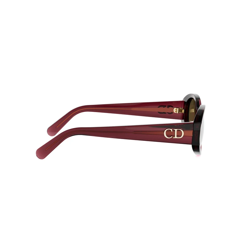 DIOR DIORGLOW B3I CD40258I 35A2 69F 51