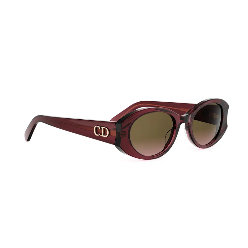 DIOR DIORGLOW B3I CD40258I 35A2 69F 51