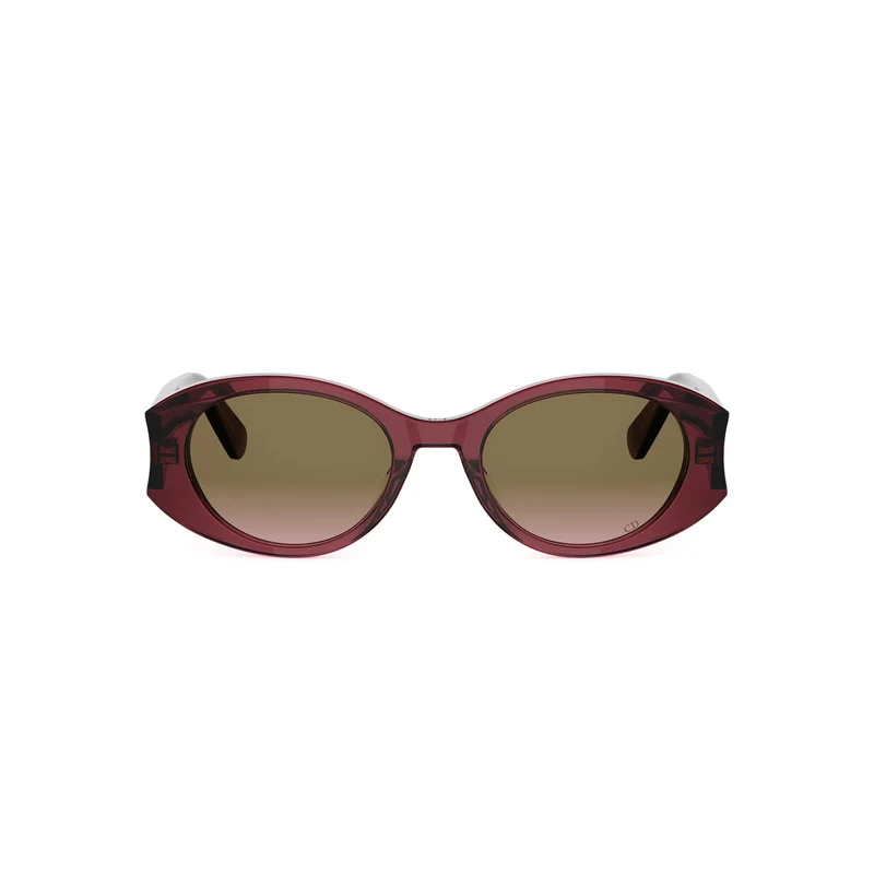 DIOR DIORGLOW B3I CD40258I 35A2 69F 51