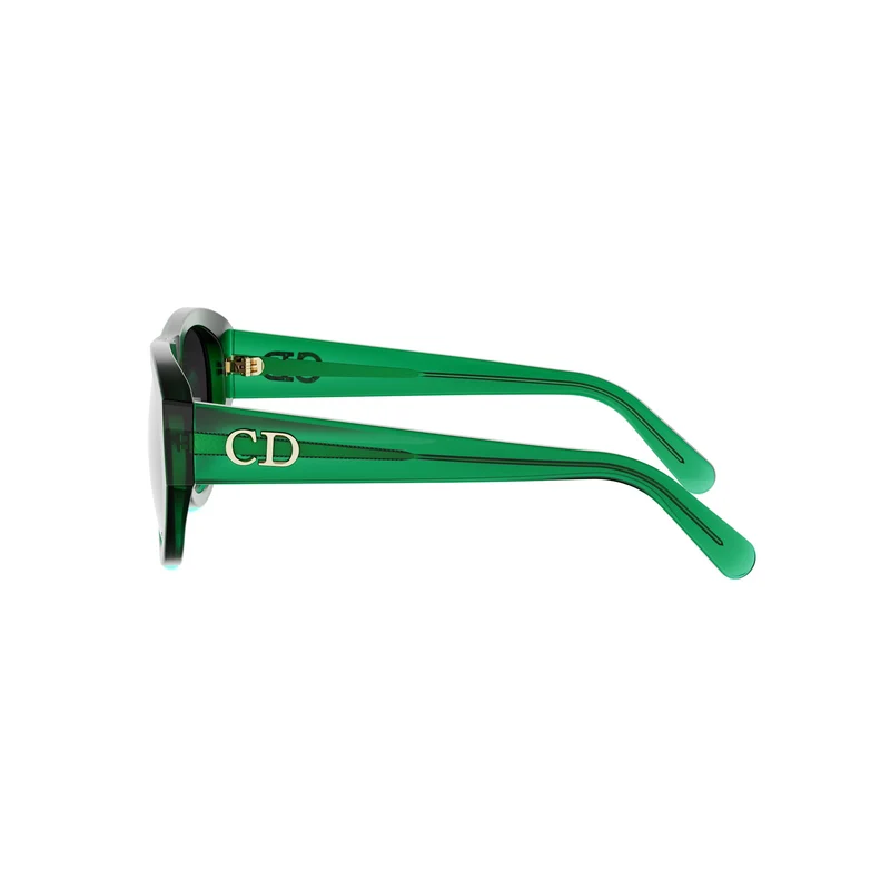 DIOR DIORGLOW A1I 55A1 CD40257I 96B 55