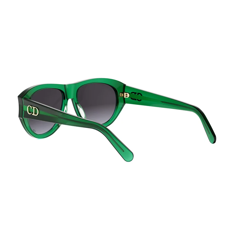 DIOR DIORGLOW A1I 55A1 CD40257I 96B 55