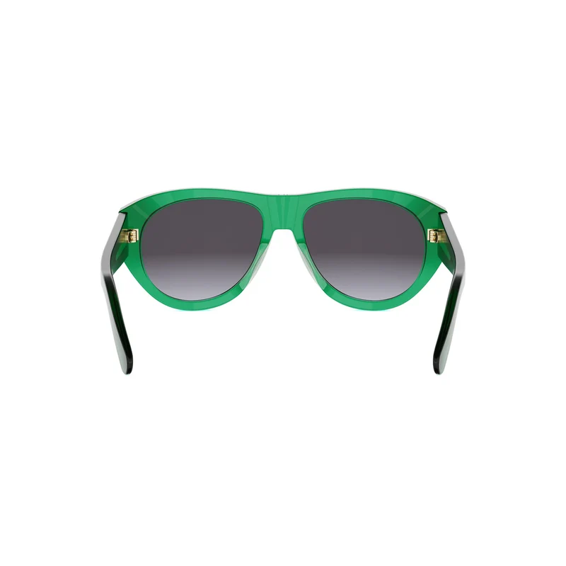 DIOR DIORGLOW A1I 55A1 CD40257I 96B 55