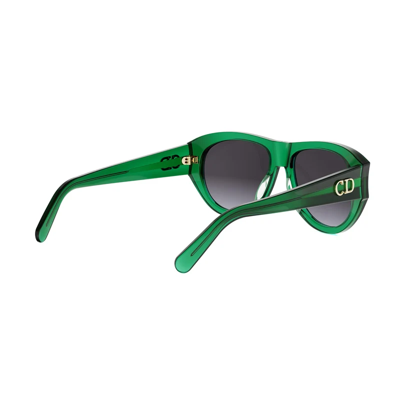 DIOR DIORGLOW A1I 55A1 CD40257I 96B 55