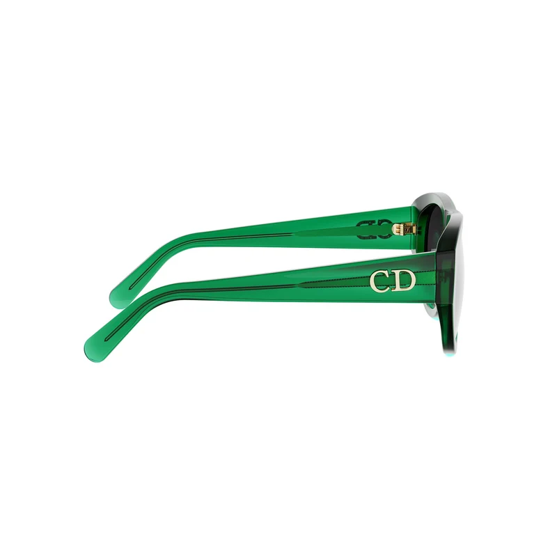 DIOR DIORGLOW A1I 55A1 CD40257I 96B 55