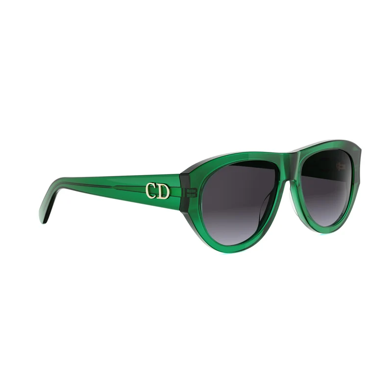DIOR DIORGLOW A1I 55A1 CD40257I 96B 55