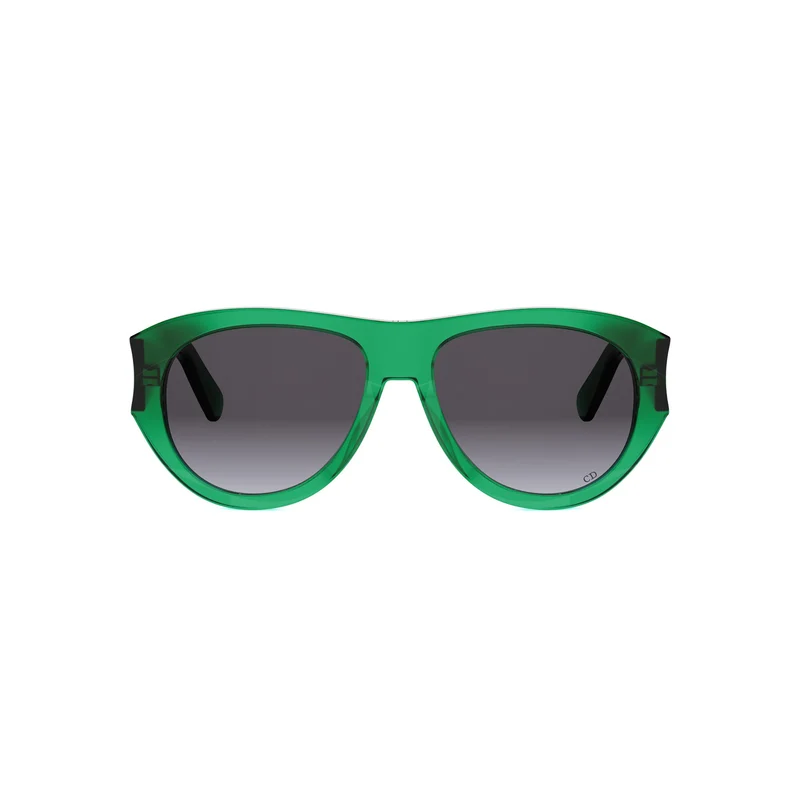DIOR DIORGLOW A1I 55A1 CD40257I 96B 55