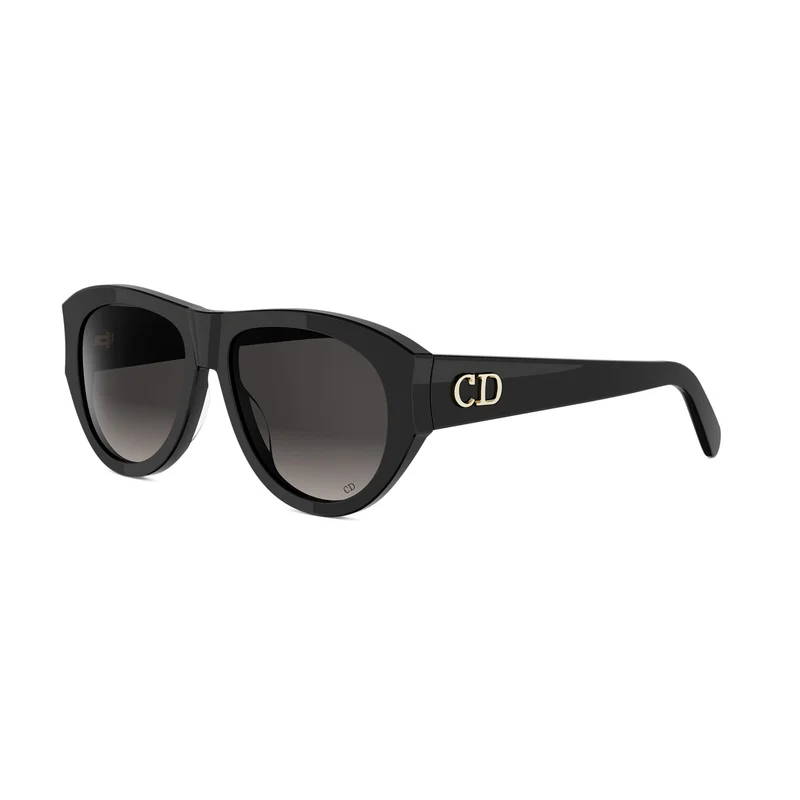 DIOR DIORGLOW A1I CD40257I 10A1 01B 55