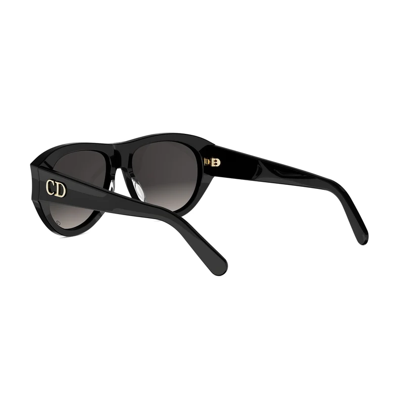 DIOR DIORGLOW A1I CD40257I 10A1 01B 55