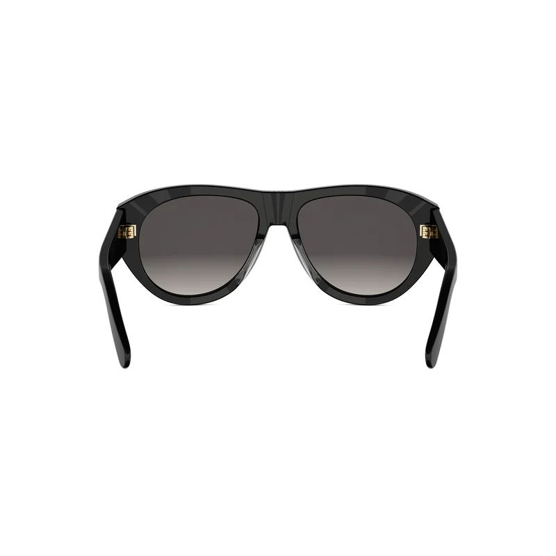 DIOR DIORGLOW A1I CD40257I 10A1 01B 55