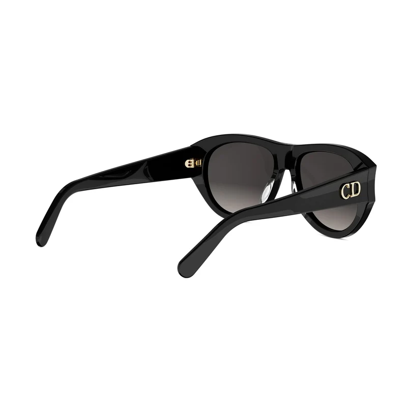 DIOR DIORGLOW A1I CD40257I 10A1 01B 55