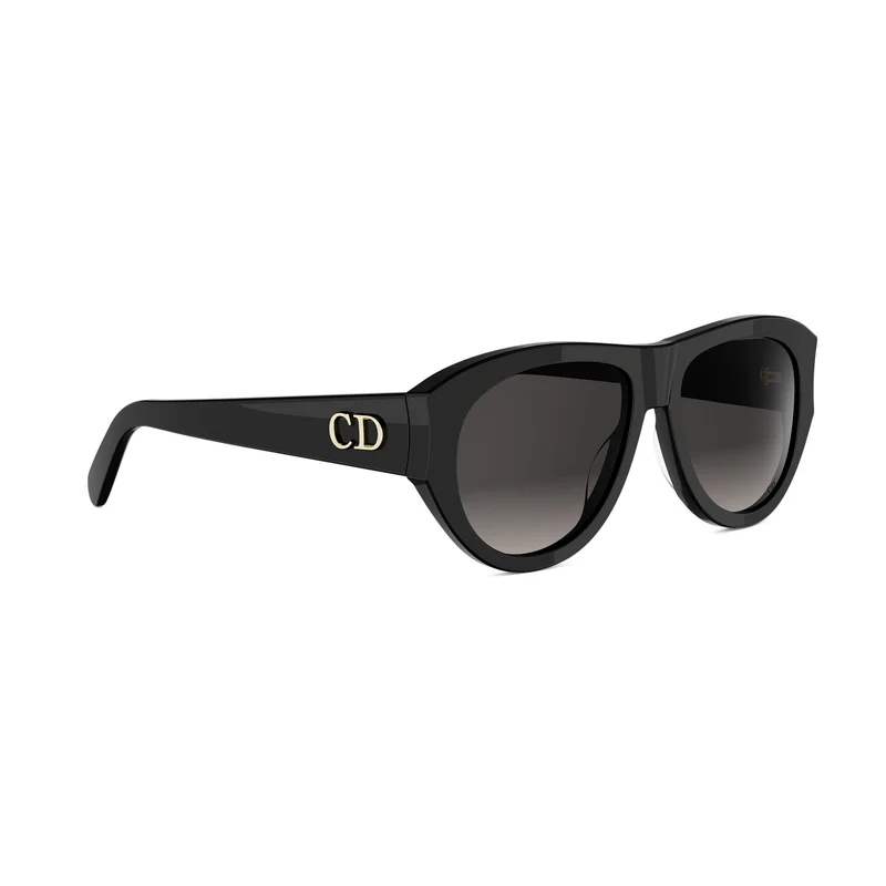 DIOR DIORGLOW A1I CD40257I 10A1 01B 55
