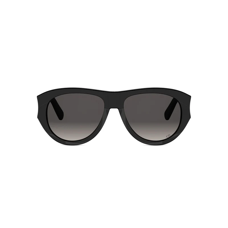DIOR DIORGLOW A1I CD40257I 10A1 01B 55