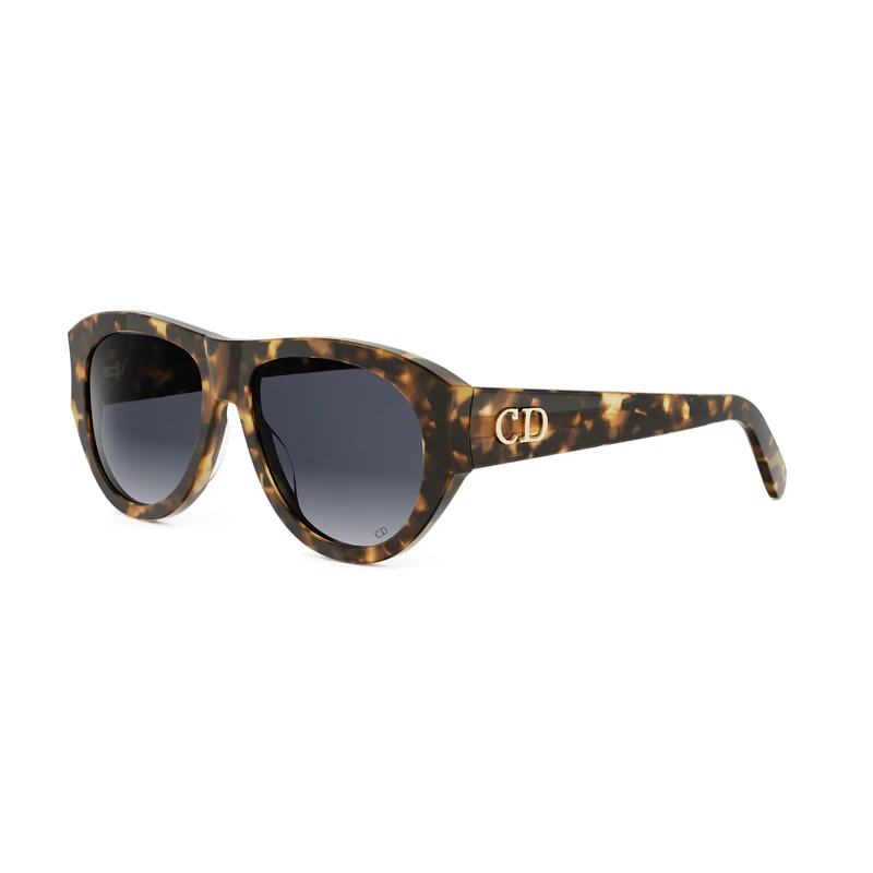 DIOR DIORGLOW A1I CD40257I 26B1 53B 55