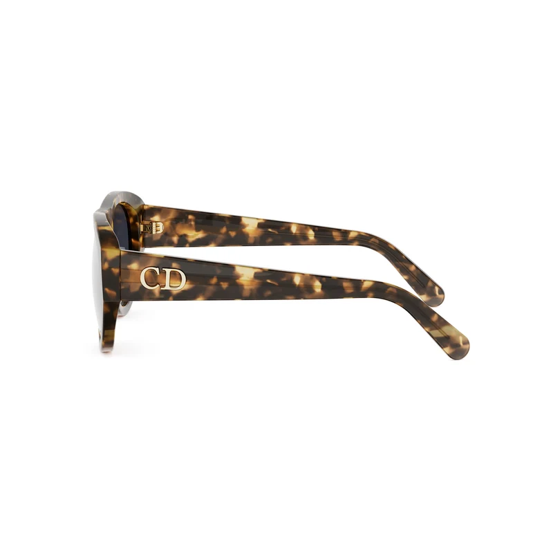 DIOR DIORGLOW A1I CD40257I 26B1 53B 55