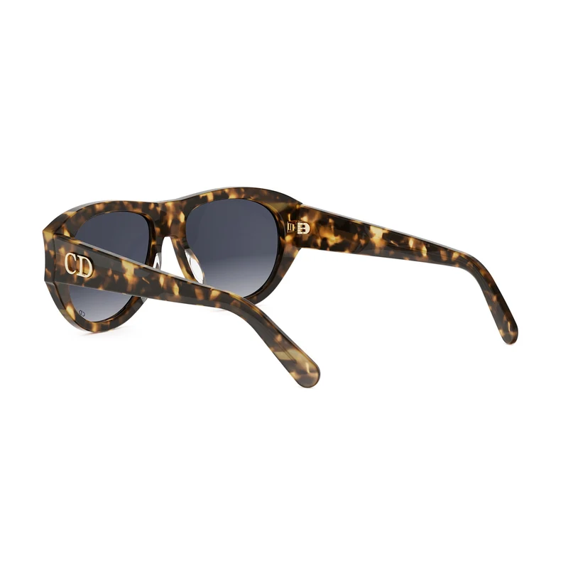 DIOR DIORGLOW A1I CD40257I 26B1 53B 55