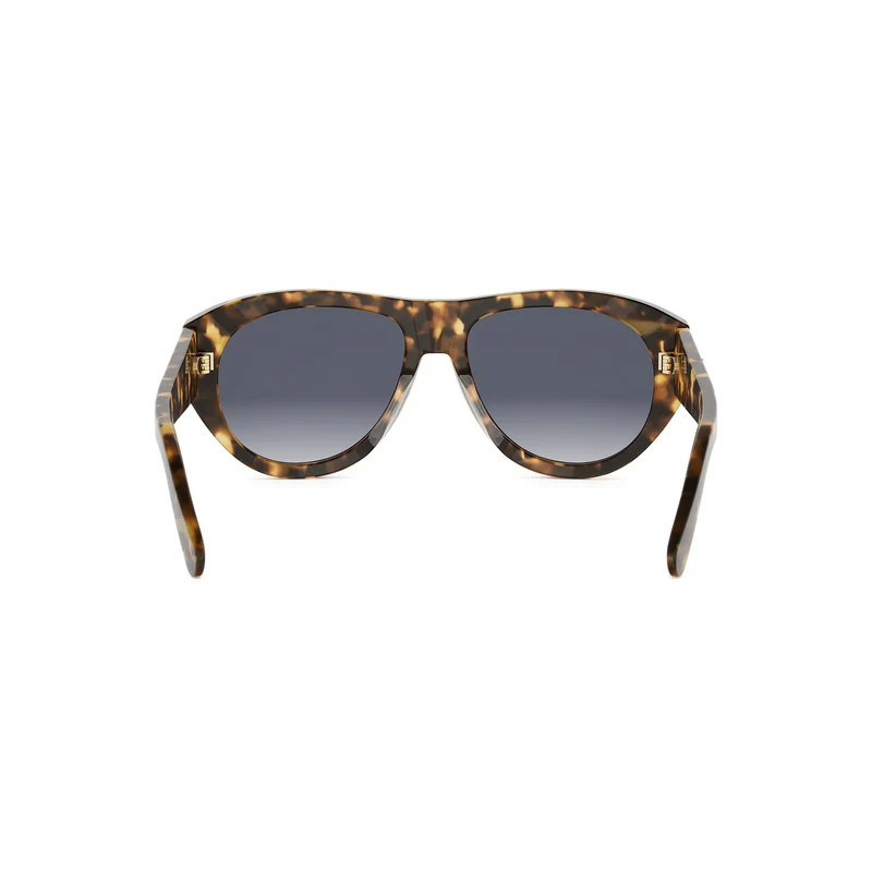 DIOR DIORGLOW A1I CD40257I 26B1 53B 55