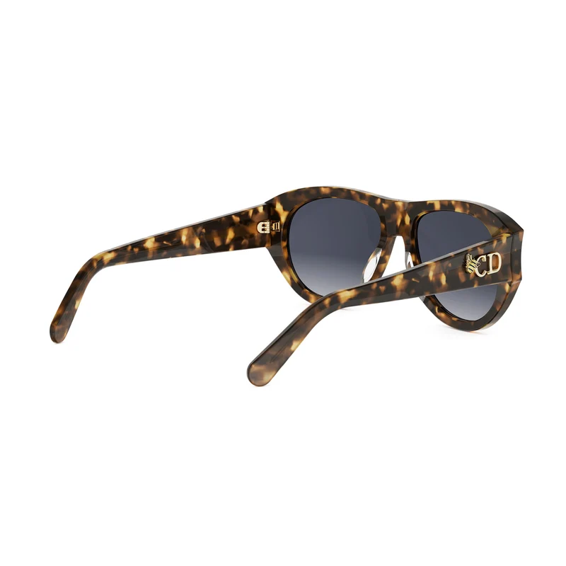 DIOR DIORGLOW A1I CD40257I 26B1 53B 55