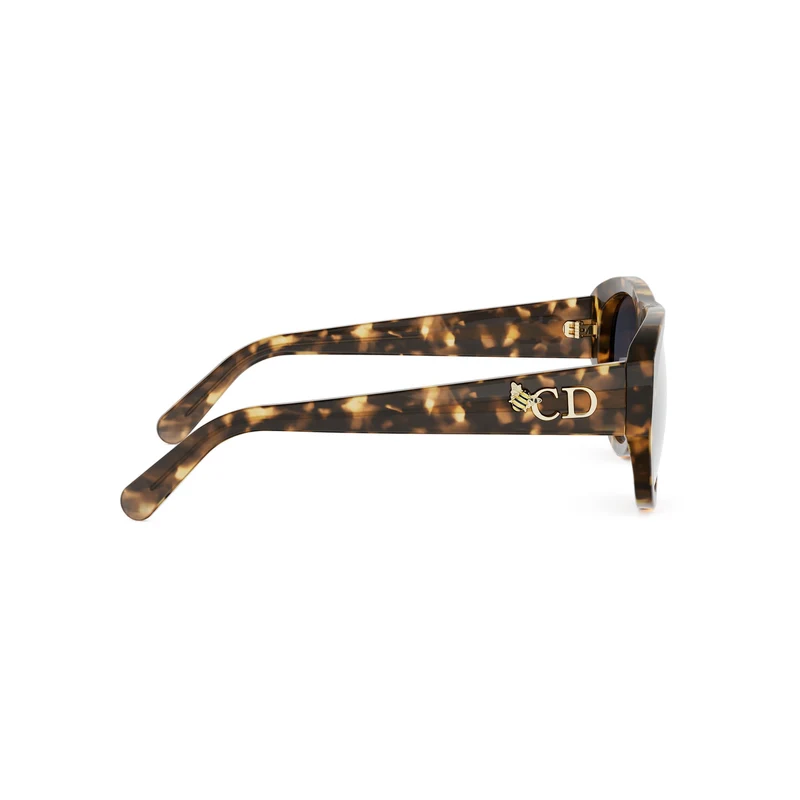 DIOR DIORGLOW A1I CD40257I 26B1 53B 55