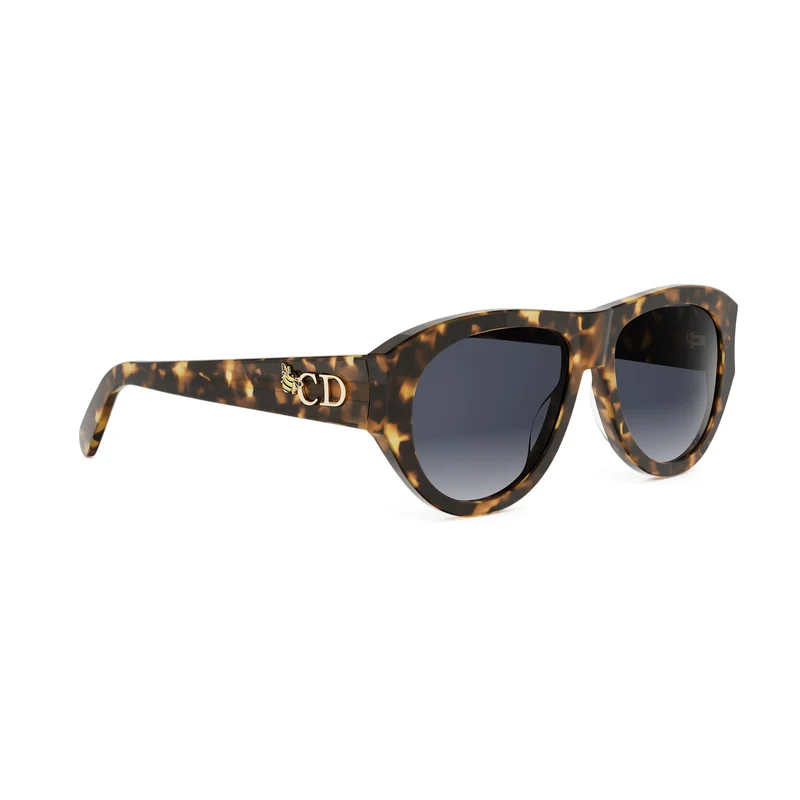 DIOR DIORGLOW A1I CD40257I 26B1 53B 55
