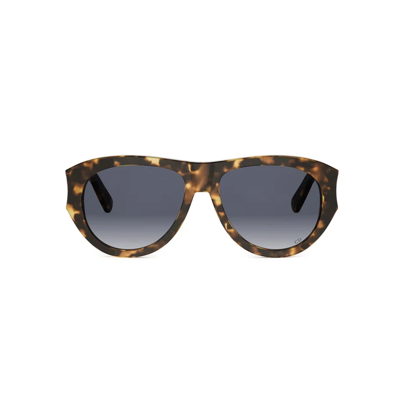 DIOR DIORGLOW A1I CD40257I 26B1 53B 55