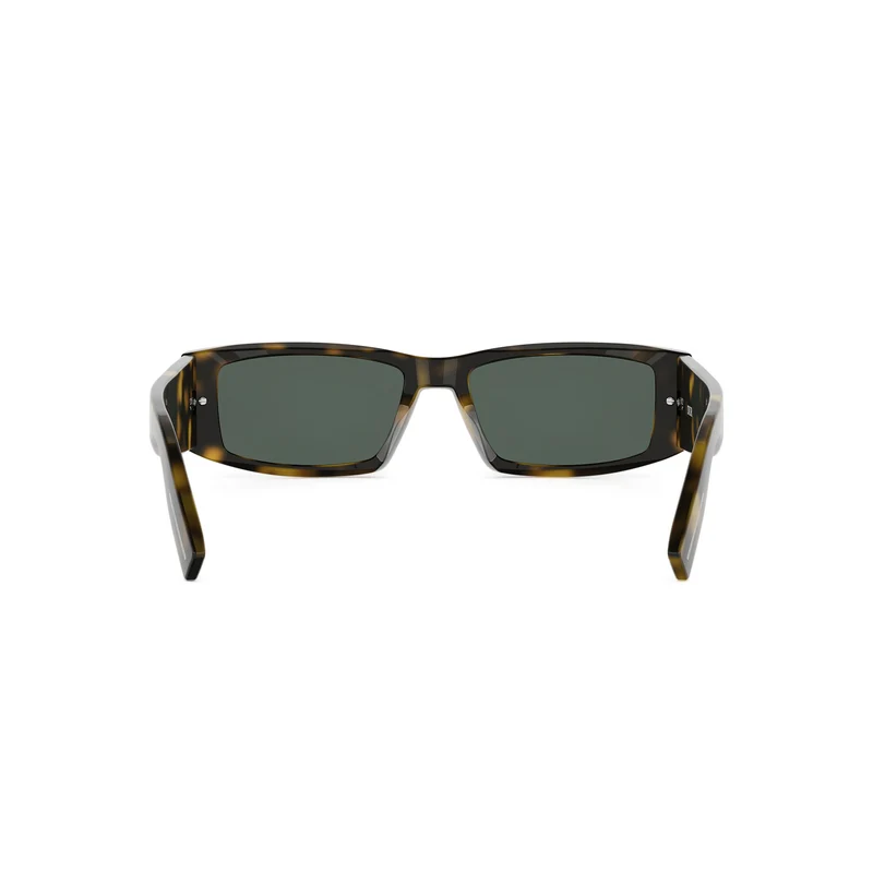 DIOR DIORBLACKSUIT XL S5I DM40184I 20C0 52N 55