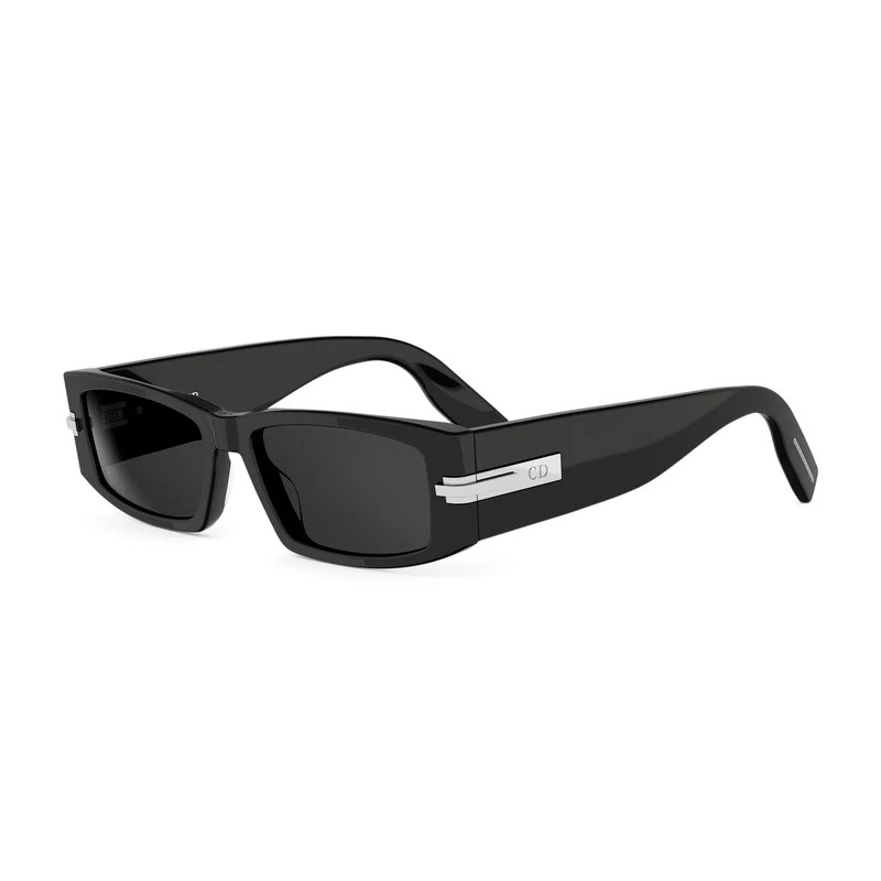 DIOR DIORBLACKSUIT XL S5I DM40184I 10A0 01A 55