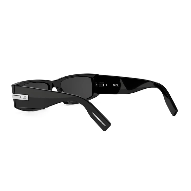DIOR DIORBLACKSUIT XL S5I DM40184I 10A0 01A 55