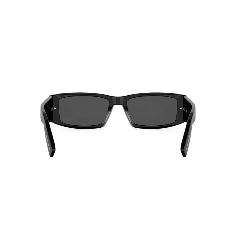 DIOR DIORBLACKSUIT XL S5I DM40184I 10A0 01A 55