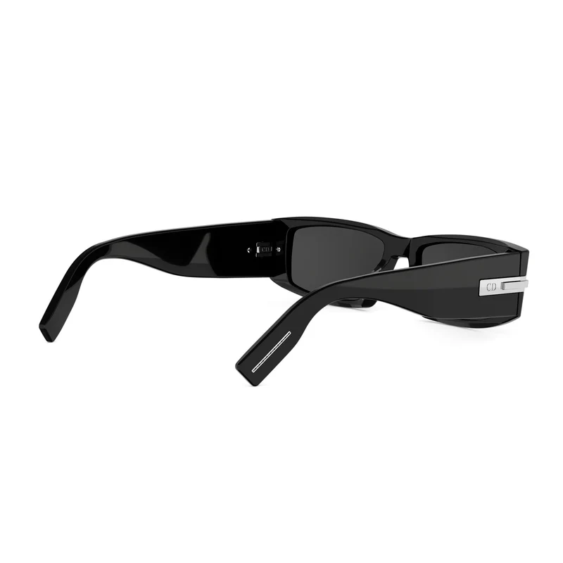DIOR DIORBLACKSUIT XL S5I DM40184I 10A0 01A 55