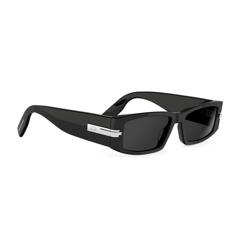 DIOR DIORBLACKSUIT XL S5I DM40184I 10A0 01A 55