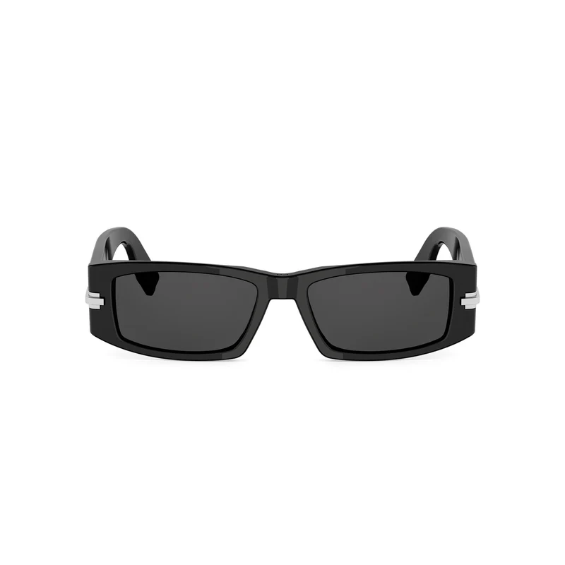 DIOR DIORBLACKSUIT XL S5I DM40184I 10A0 01A 55