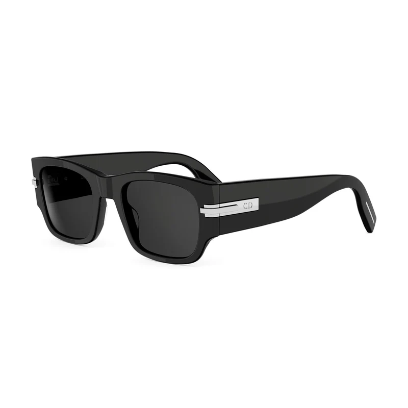 DIOR DIORBLACKSUIT XL S4I DM40183I 10A0 01A 52