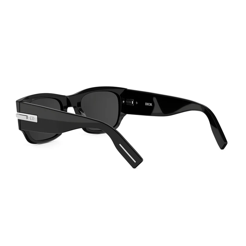DIOR DIORBLACKSUIT XL S4I DM40183I 10A0 01A 52