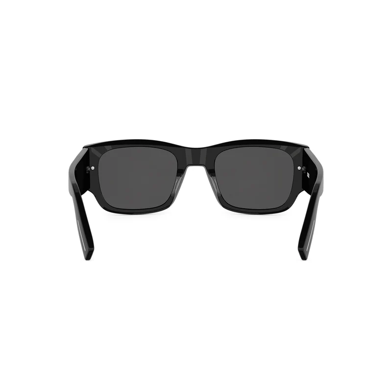 DIOR DIORBLACKSUIT XL S4I DM40183I 10A0 01A 52